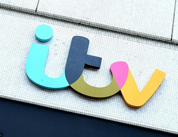 RAPPORT DE MARCHÉ: Les actions d’ITV dégringolent alors que le diffuseur se tourne vers l’offre publique d’achat de Channel 4