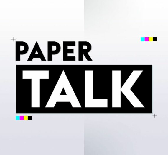 Jesse Lingard en pourparlers avec le PSG, la Juventus et Newcastle avant la sortie de Man Utd – Paper Talk