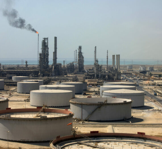 La réduction de la production de l’OPEP + est principalement un « camouflet politique » et envoie un message symbolique, selon les analystes