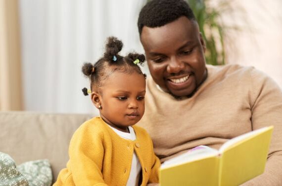 Les meilleurs livres de Noël pour bébés à lire et à offrir | Réserver Riot