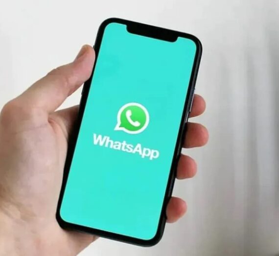 WhatsApp déploie la fonctionnalité pour permettre aux utilisateurs de trouver des groupes par nom de contact: vérifier les détails