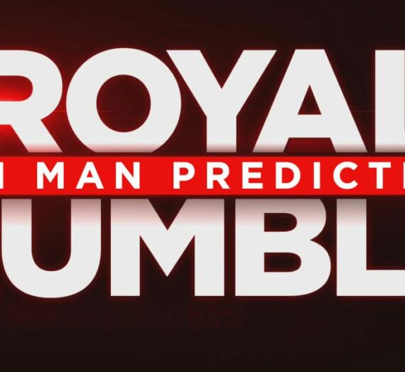 Prédictions des records WWE Royal Rumble 2023: Qui durera le plus longtemps et le plus court?