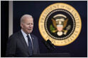 L’administration Biden publie sa stratégie de cybersécurité, cherchant à imposer des normes minimales, à transférer la responsabilité aux grands fabricants de logiciels, et plus encore (CyberScoop)