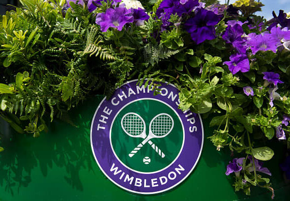 Wimbledon lève l’interdiction des joueurs russes et biélorusses qui concourront en tant qu’«athlètes neutres »