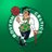 Celtics vs Hawks: Play-by-play, faits saillants et réactions