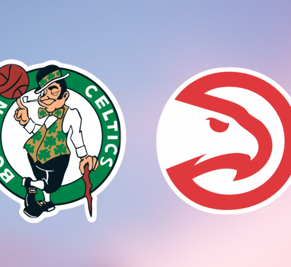 Celtics vs. Hawks: Play-by-play, Faits saillants et réactions