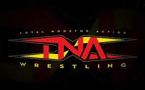 Impact Wrestling va redevenir TNA – Pro Wrestling Dot Net