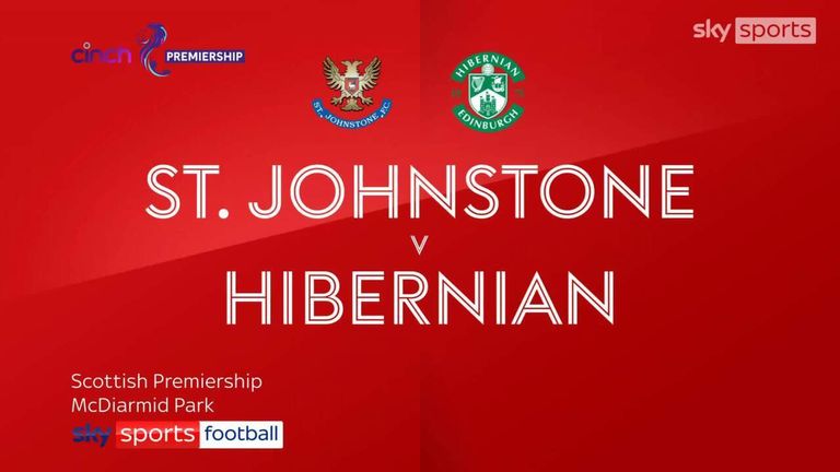 Équipe de la semaine de la Premiership écossaise : les joueurs de Hearts, Dundee, Celtic, Motherwell et St Johnstone figurent