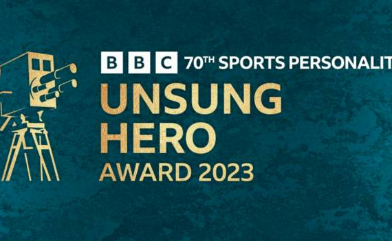 Quinze finalistes nommés pour le prix du héros méconnu de la BBC